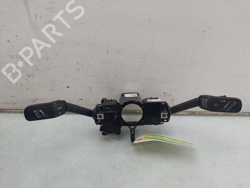 Used Steering column stalk Steering column stalk 37070511 37070511