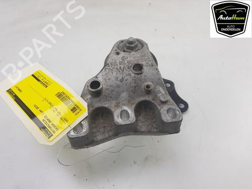 Used Engine mount SKODA RAPID Spaceback (NH1) 1.2 TSI (86 hp) 16025772