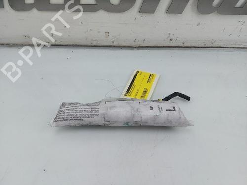 Other SEAT LEON (KL1, KLG) 1.5 eTSI | BP12029127O1 