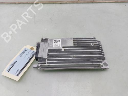 Control unit BMW X5 (G05, F95) xDrive 50 e Plug-in-Hybrid | BP28715800M11 - Image 2