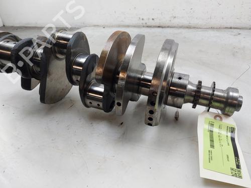 Other MERCEDES-BENZ AMG GT (C190) GT R (190.379) | BP29887963O1 