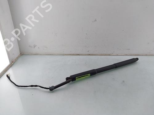 electronic-module-bmw-3-touring-f31-2012-2013-2014-2015-2016-2017-2018-2019-32263029 main image