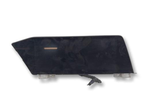 Used Control unit Control unit BMW X6 (G06, F96) xDrive 40 i (340 hp) 40456213 40456213