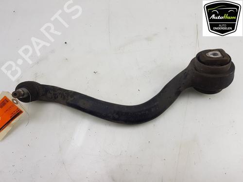 Right front suspension arm BMW X5 (F15, F85) xDrive 30 d | BP12052127M13
