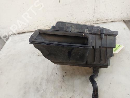 Air filter box AUDI Q2 (GAB, GAG) 1.6 TDI | BP35978259M87 - Image 3