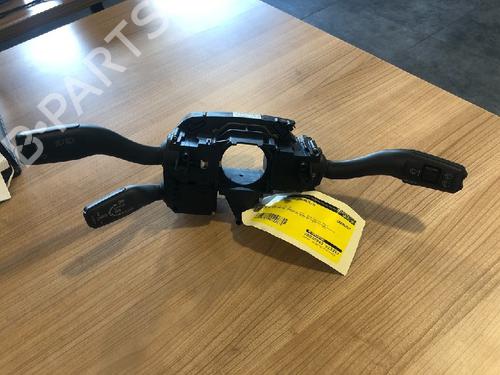 Used Steering column stalk AUDI Q7 (4LB) 4.2 FSI quattro (350 hp) 12010175