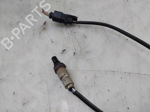 Electronic sensor VW TOURAN (5T1) 1.6 TDI | BP35978297M84 - Image 3