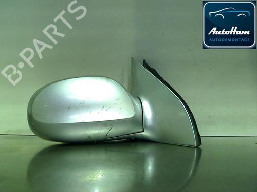 Used Right mirror KIA CARNIVAL II (GQ) 2.5 V6 (150 hp) 12008521