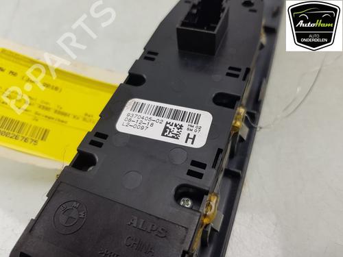 Switch BMW 8 Convertible (G14, F91) M 850 i xDrive | BP17480970I30 