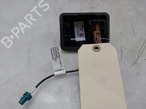 Camera FORD TRANSIT CUSTOM V710 Van (NRN) 2.0 EcoBlue | BP37179616E14 - Image 3