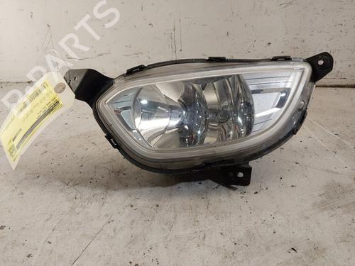 Used Left front fog light Left front fog light 39668406 39668406
