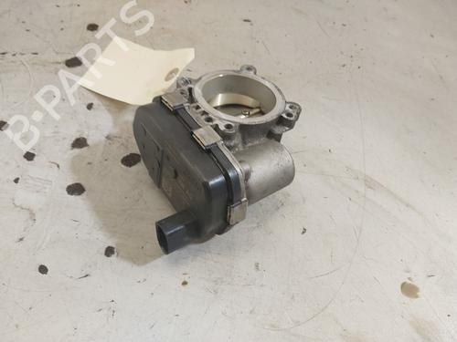Throttle body SEAT ARONA (KJ7, KJP) 1.5 TSI | BP39265628M82 - Image 2