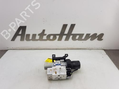 Used Sunroof engine Sunroof engine 13145471 13145471