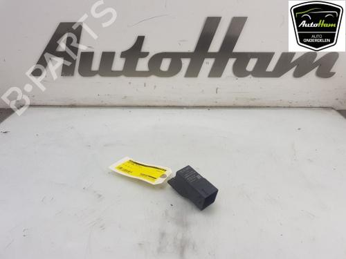 Used Electronic sensor Electronic sensor OPEL COMBO Box Body/MPV (K9) 1.6 D (75 hp) 13146856 13146856