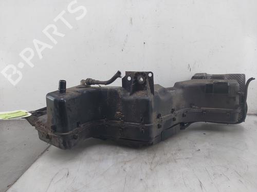 Used AdBlue tank AdBlue tank FORD TRANSIT CONNECT V408 Box Body/MPV 1.5 EcoBlue (101 hp) 33129593 33129593