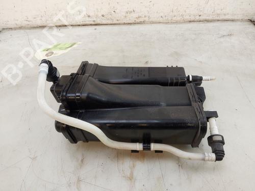 Used Other Other SKODA KAMIQ (NW4) 1.0 TSI (116 hp) 33812007 33812007