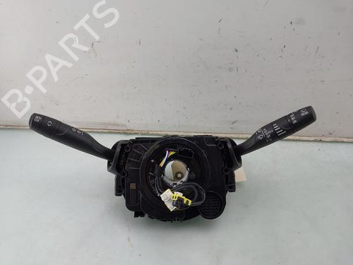 Used Steering column stalk Steering column stalk OPEL GRANDLAND / GRANDLAND X (A18, P1UO) 1.6 Turbo Hybrid (224 hp) 33266819 33266819