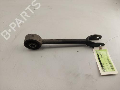 Used Left rear suspension arm Left rear suspension arm 36914581 36914581