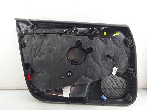 Front right panel AUDI A3 Limousine (8VS, 8VM) 1.6 TDI | BP38347173C59 - Image 3