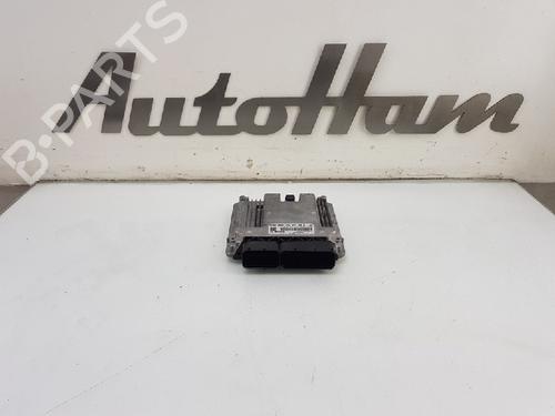 Used Engine control unit (ECU) VW GOLF VII (5G1, BQ1, BE1, BE2) 1.6 TDI (105 hp) 12011241