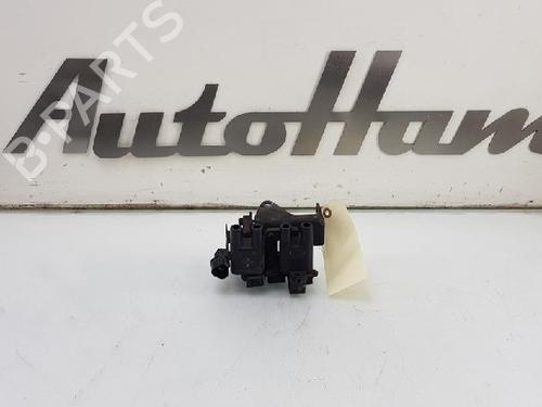 Used Ignition coil KIA PICANTO I (SA) 1.1 (65 hp) 12008230