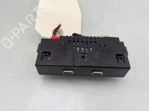 Electronic module SKODA SCALA (NW1) 1.5 TSI | BP36964578M83 - Image 3