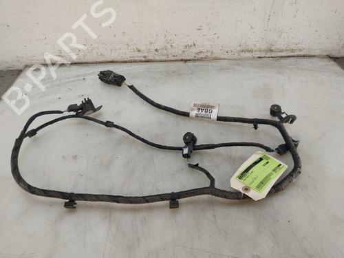 Used Electronic module Electronic module 36815003 36815003