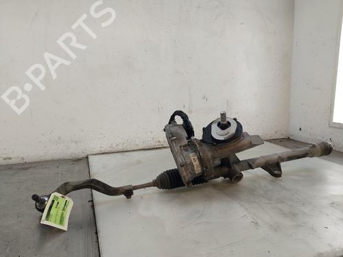 Steering rack BMW 1 (F40) 118 i | BP36787479M22 - Image 3