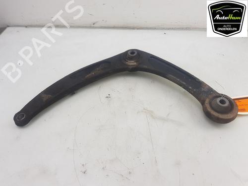 Right front suspension arm PEUGEOT 307 SW (3H) 1.6 16V | BP12041319M13 