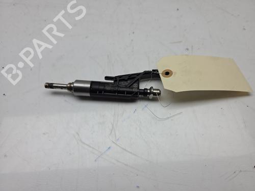 Injector BMW 1 (F20) M 140 i | BP28141376M100 
