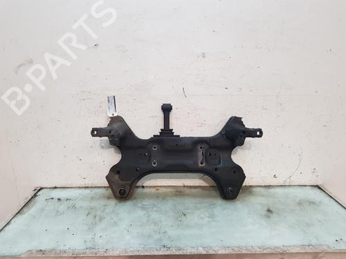 Used Subframe KIA PICANTO II (TA) 1.2 (85 hp) 23982010