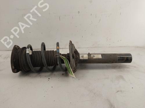 Used Right front shock absorber Right front shock absorber 37070385 37070385