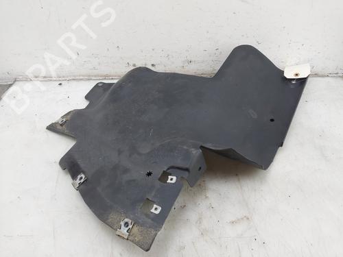 Bundpladebeskyttelse ALFA ROMEO STELVIO (949_) 2.0 Q4 (949.AXA2A) (280 hp) 29887968