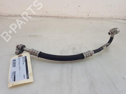 AC pipe AUDI A6 C8 Avant (4A5) 55 TFSI e quattro | BP27154577M126 - Image 2