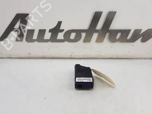 Used Control unit Control unit 13141937 13141937