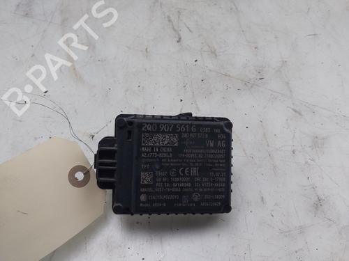 Elektronisk sensor VW TIGUAN (AD1, AX1) 1.4 eHybrid (245 hp) 30845458