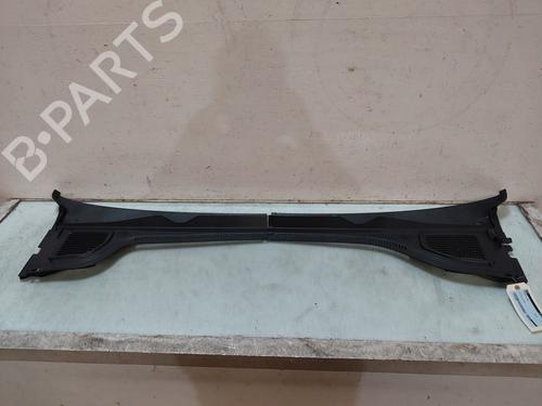 Used Scuttle panel Scuttle panel VW GOLF VIII Variant (CG5, DB5) 2.0 TDI (150 hp) 34057056 34057056