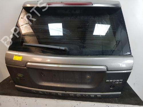 Tailgate LAND ROVER RANGE ROVER SPORT I (L320) 2.7 D 4x4 | BP12006475C6 