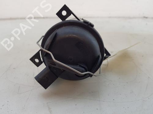 Right front fog light SEAT ALTEA (5P1) 2.0 FSI | BP27642211C31 