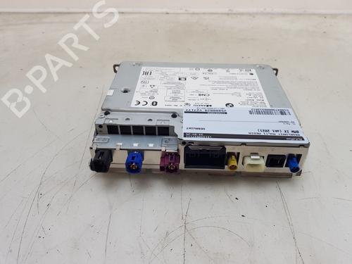 Control unit BMW iX (I20) xDrive 40 | BP24826278M11 - Image 3