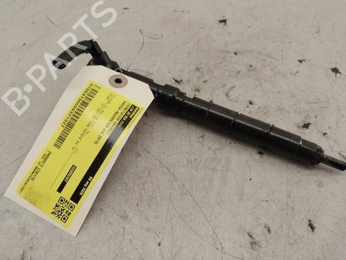 Used Injector Injector 38347158 38347158