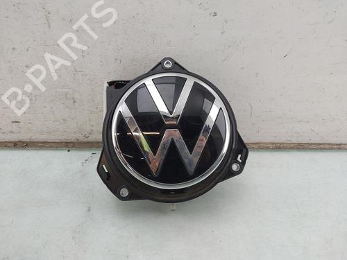 Camera VW POLO VI (AW1, BZ1, AE1) 1.0 TSI | BP39404394E14 - Image 2