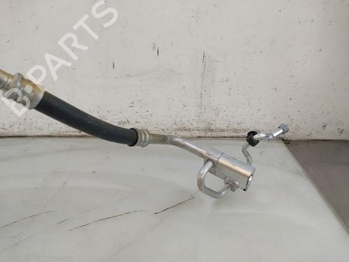 AC pipe AUDI Q8 E-TRON SUV (GEG) 55 quattro | BP37179235M126 - Image 3