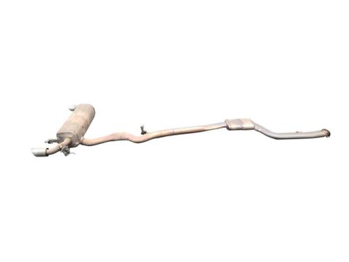 Exhaust system BMW 3 Touring (G21, G81) 330 i | BP35947508M121 - Image 3