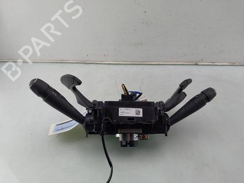 Steering column stalk OPEL VIVARO C Van (K0) 2.0 | BP30102737I23