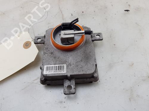 Xenon ballast AUDI A3 Sportback (8VA, 8VF) 1.4 TFSI | BP28358249C53 