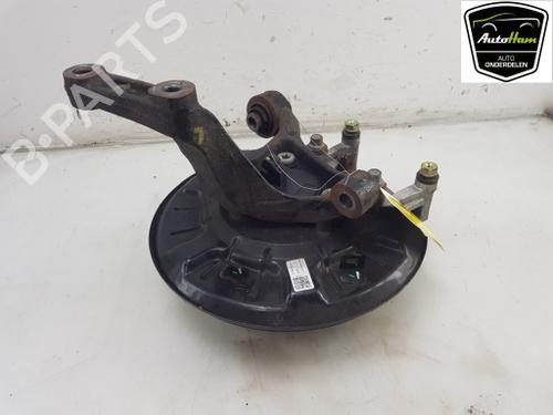 left-rear-steering-knuckle-kia-ceed-cd-10-t-gdi-52710g4aa0-2018-17003843 main image