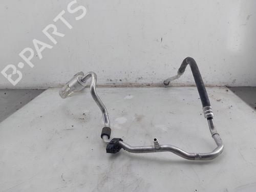 AC-rør SEAT ARONA (KJ7, KJP) 1.0 TSI (95 hp) 31170318