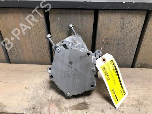 Grille AUDI TT (FV3, FVP) 2.0 TFSI quattro | BP13143890C40 