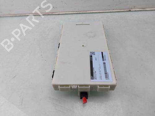 Electronic module BMW X5 (F15, F85) xDrive 30 d | BP29546042M83 